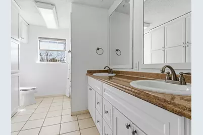 408 Canyon Trail Road, Weatherford, TX 76087 - Photo 29