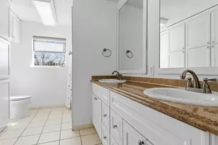 408 Canyon Trail Rd, Weatherford, TX 76087 - Photo 29