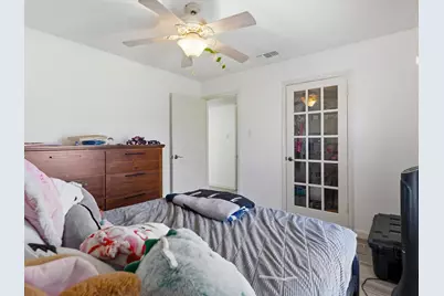 408 Canyon Trail Road, Weatherford, TX 76087 - Photo 27