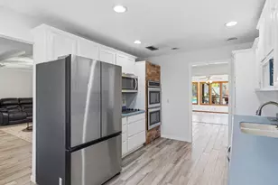 408 Canyon Trail Rd, Weatherford, TX 76087 - Photo 13