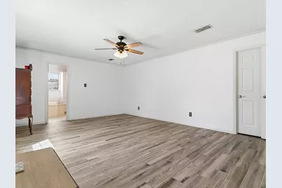 408 Canyon Trail Road, Weatherford, TX 76087 - Photo 21