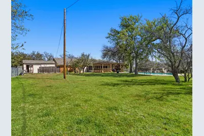 408 Canyon Trail Road, Weatherford, TX 76087 - Photo 37