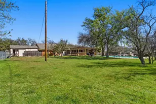 408 Canyon Trail Rd, Weatherford, TX 76087 - Photo 37