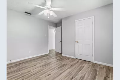 408 Canyon Trail Road, Weatherford, TX 76087 - Photo 31