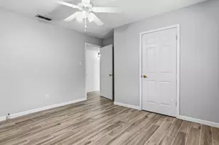 408 Canyon Trail Rd, Weatherford, TX 76087 - Photo 31