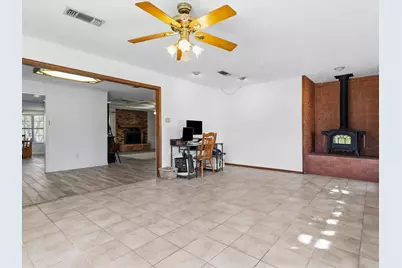 408 Canyon Trail Road, Weatherford, TX 76087 - Photo 17