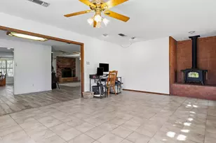 408 Canyon Trail Rd, Weatherford, TX 76087 - Photo 17
