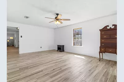 408 Canyon Trail Road, Weatherford, TX 76087 - Photo 21