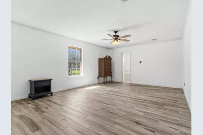 408 Canyon Trail Road, Weatherford, TX 76087 - Photo 23