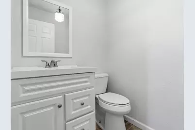 408 Canyon Trail Road, Weatherford, TX 76087 - Photo 19