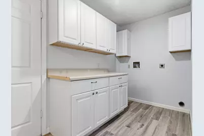 408 Canyon Trail Road, Weatherford, TX 76087 - Photo 19