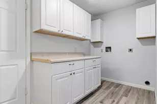 408 Canyon Trail Rd, Weatherford, TX 76087 - Photo 19