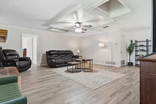 408 Canyon Trail Rd, Weatherford, TX 76087 - Photo 9