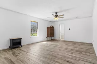 408 Canyon Trail Rd, Weatherford, TX 76087 - Photo 23