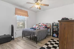 408 Canyon Trail Rd, Weatherford, TX 76087 - Photo 27