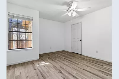 408 Canyon Trail Road, Weatherford, TX 76087 - Photo 33