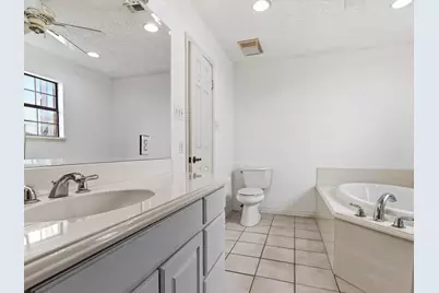 408 Canyon Trail Road, Weatherford, TX 76087 - Photo 25