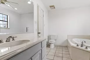 408 Canyon Trail Rd, Weatherford, TX 76087 - Photo 25