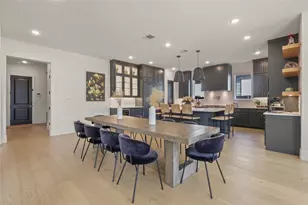 2217 Zaide Way, Celina, TX 75009 - Photo 7