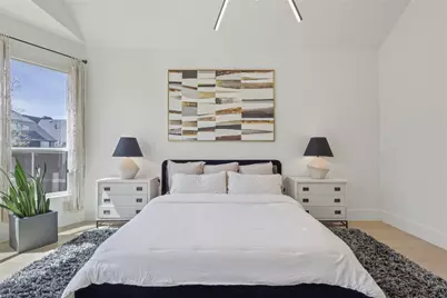 2217 Zaide Way, Celina, TX 75009 - Photo 29