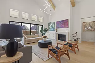 2217 Zaide Way, Celina, TX 75009 - Photo 5