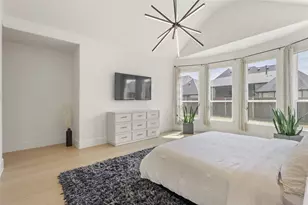 2217 Zaide Way, Celina, TX 75009 - Photo 31