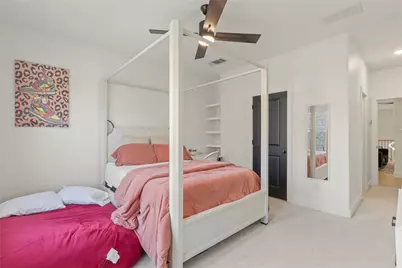 2217 Zaide Way, Celina, TX 75009 - Photo 21
