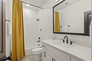 2217 Zaide Way, Celina, TX 75009 - Photo 19