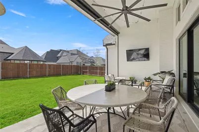 2217 Zaide Way, Celina, TX 75009 - Photo 35
