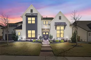 2217 Zaide Way, Celina, TX 75009 - Photo 35