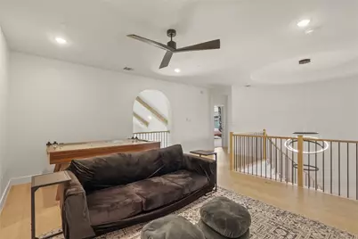 2217 Zaide Way, Celina, TX 75009 - Photo 21