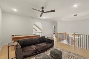 2217 Zaide Way, Celina, TX 75009 - Photo 21