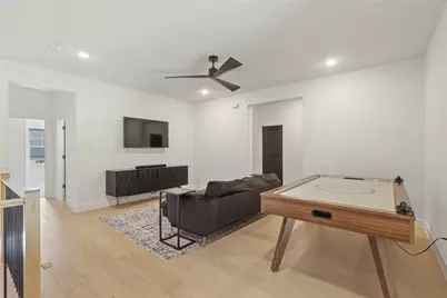 2217 Zaide Way, Celina, TX 75009 - Photo 23