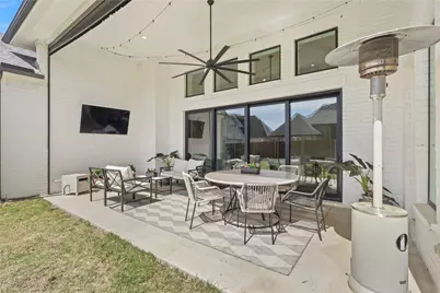 2217 Zaide Way, Celina, TX 75009 - Photo 33