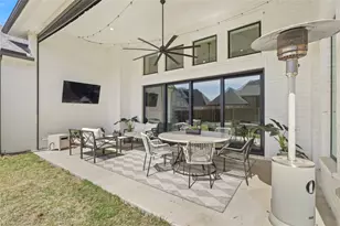 2217 Zaide Way, Celina, TX 75009 - Photo 33