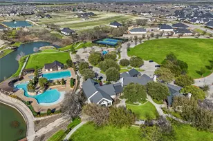 2217 Zaide Way, Celina, TX 75009 - Photo 39