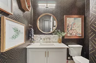 2217 Zaide Way, Celina, TX 75009 - Photo 25