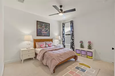 2217 Zaide Way, Celina, TX 75009 - Photo 19