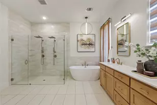 2217 Zaide Way, Celina, TX 75009 - Photo 27