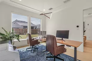 2217 Zaide Way, Celina, TX 75009 - Photo 15