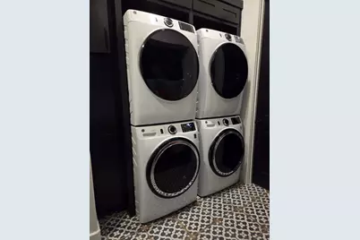 2217 Zaide Way, Celina, TX 75009 - Photo 23