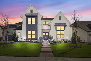 2217 Zaide Way, Celina, TX 75009 - Photo 35