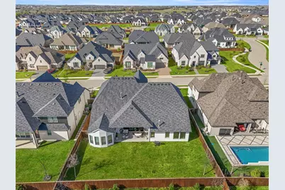 2217 Zaide Way, Celina, TX 75009 - Photo 37