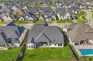 2217 Zaide Way, Celina, TX 75009 - Photo 37