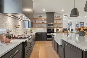 2217 Zaide Way, Celina, TX 75009 - Photo 11