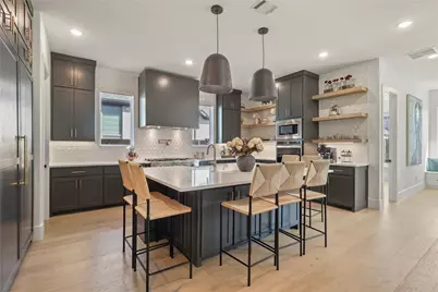 2217 Zaide Way, Celina, TX 75009 - Photo 9