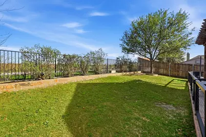 14720 Seventeen Lakes Boulevard, Fort Worth, TX 76262 - Photo 31