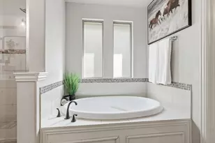 14720 Seventeen Lakes Blvd, Fort Worth, TX 76262 - Photo 21