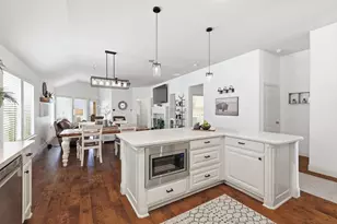 14720 Seventeen Lakes Blvd, Fort Worth, TX 76262 - Photo 11