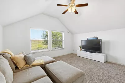 14720 Seventeen Lakes Boulevard, Roanoke, TX 76262 - Photo 29